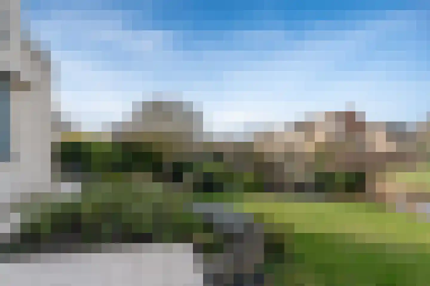 IJsselhoevedreef 26 Vlaardingen thumbnail 38