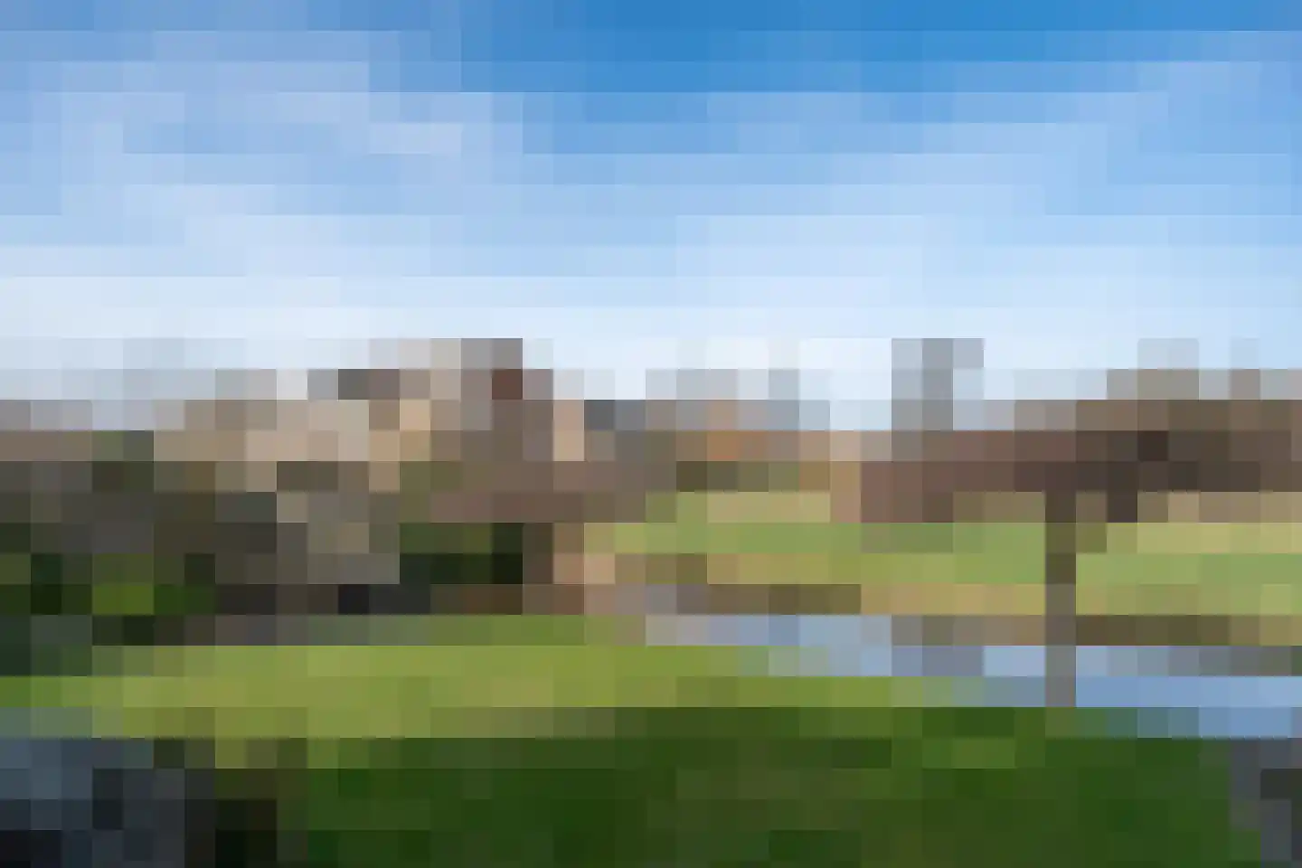 IJsselhoevedreef 26 Vlaardingen thumbnail 39