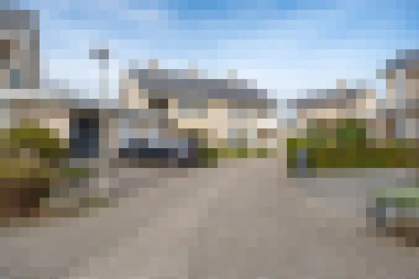 IJsselhoevedreef 26 Vlaardingen thumbnail 4