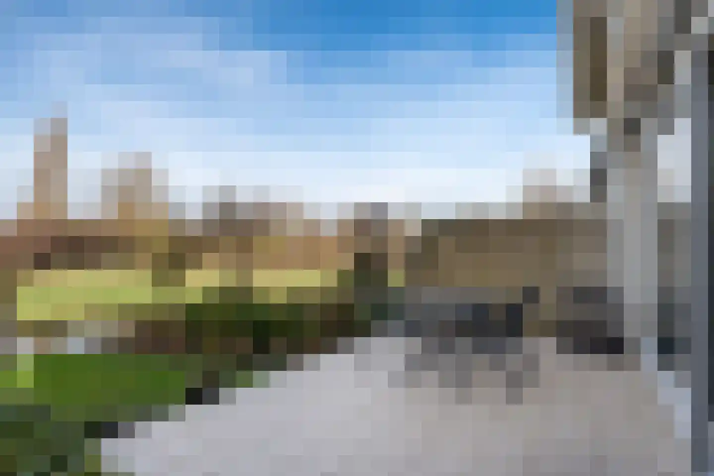 IJsselhoevedreef 26 Vlaardingen thumbnail 40