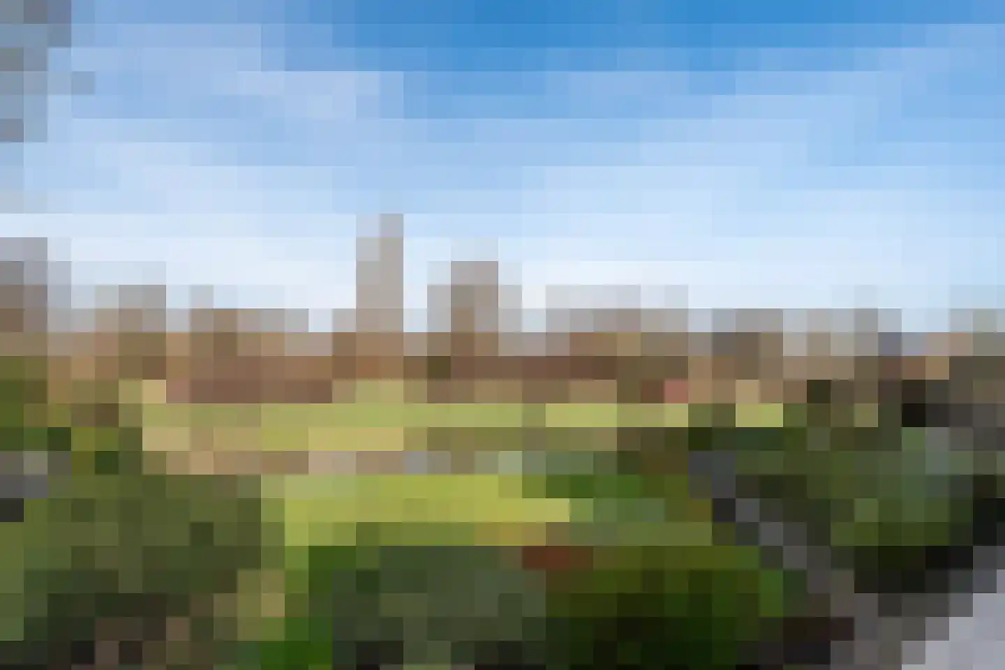 IJsselhoevedreef 26 Vlaardingen thumbnail 42