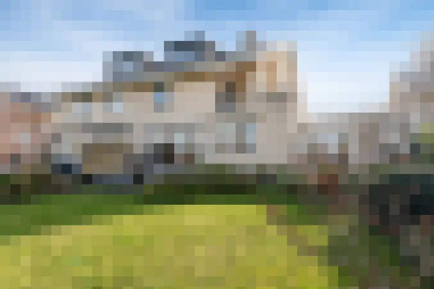 IJsselhoevedreef 26 Vlaardingen thumbnail 44
