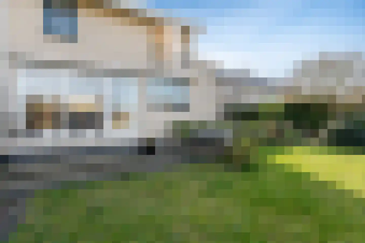 IJsselhoevedreef 26 Vlaardingen thumbnail 45
