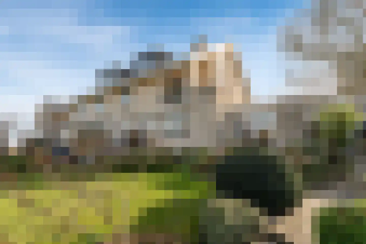 IJsselhoevedreef 26 Vlaardingen thumbnail 46