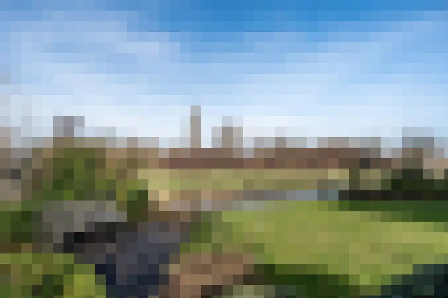 IJsselhoevedreef 26 Vlaardingen thumbnail 47