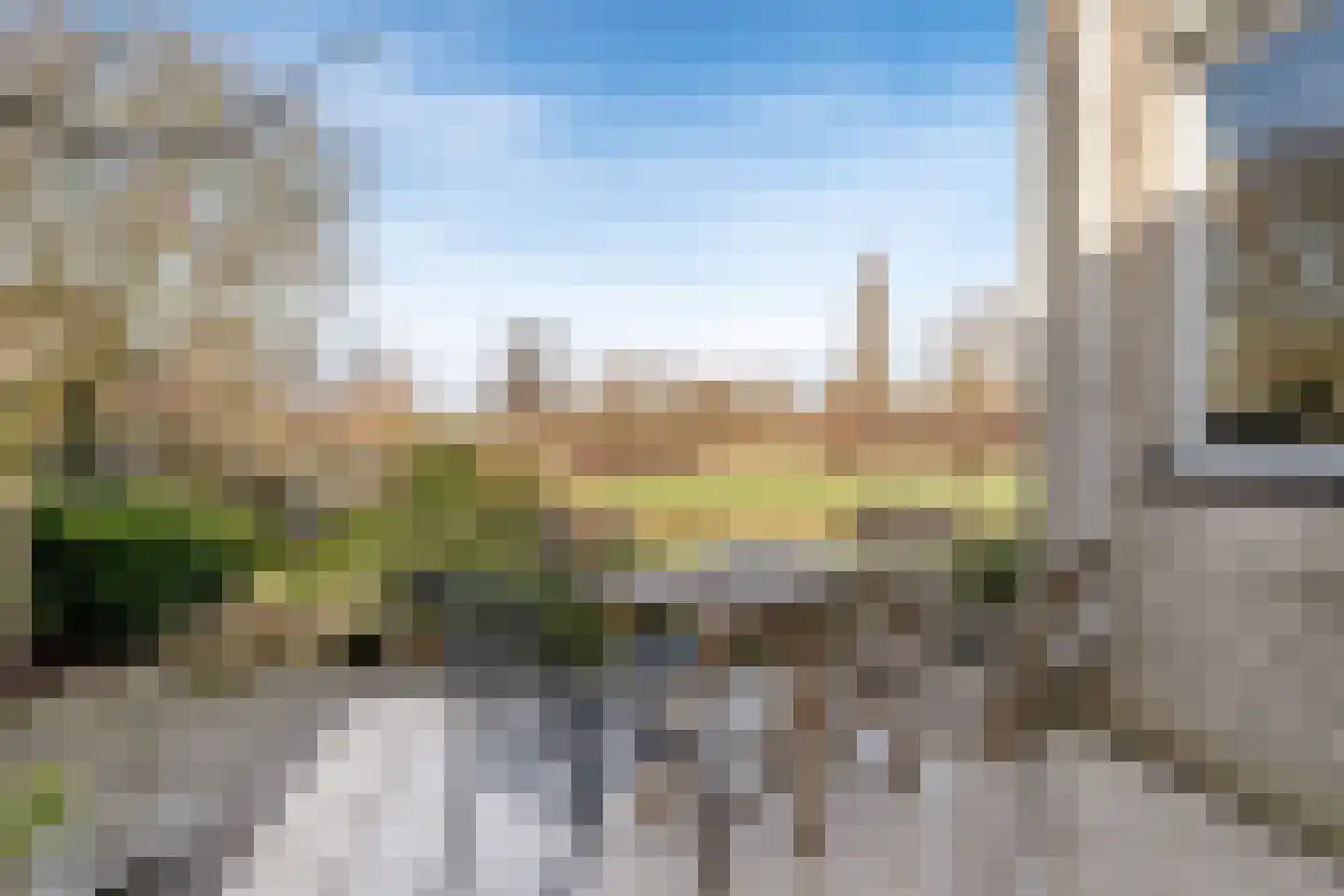 IJsselhoevedreef 26 Vlaardingen thumbnail 48