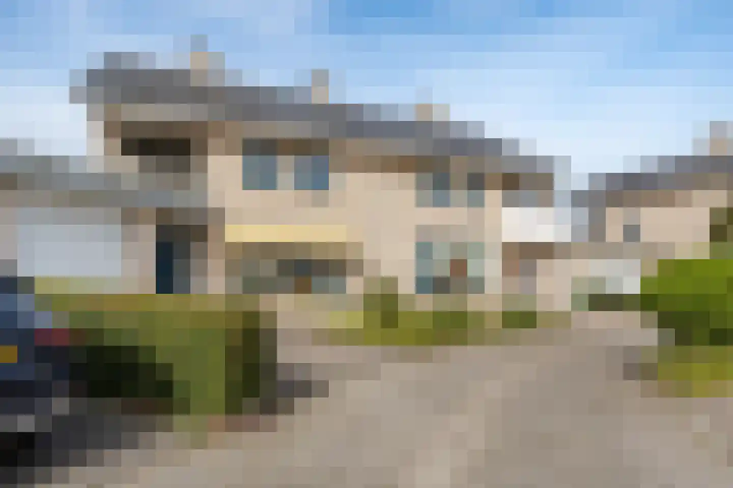 IJsselhoevedreef 26 Vlaardingen thumbnail 5