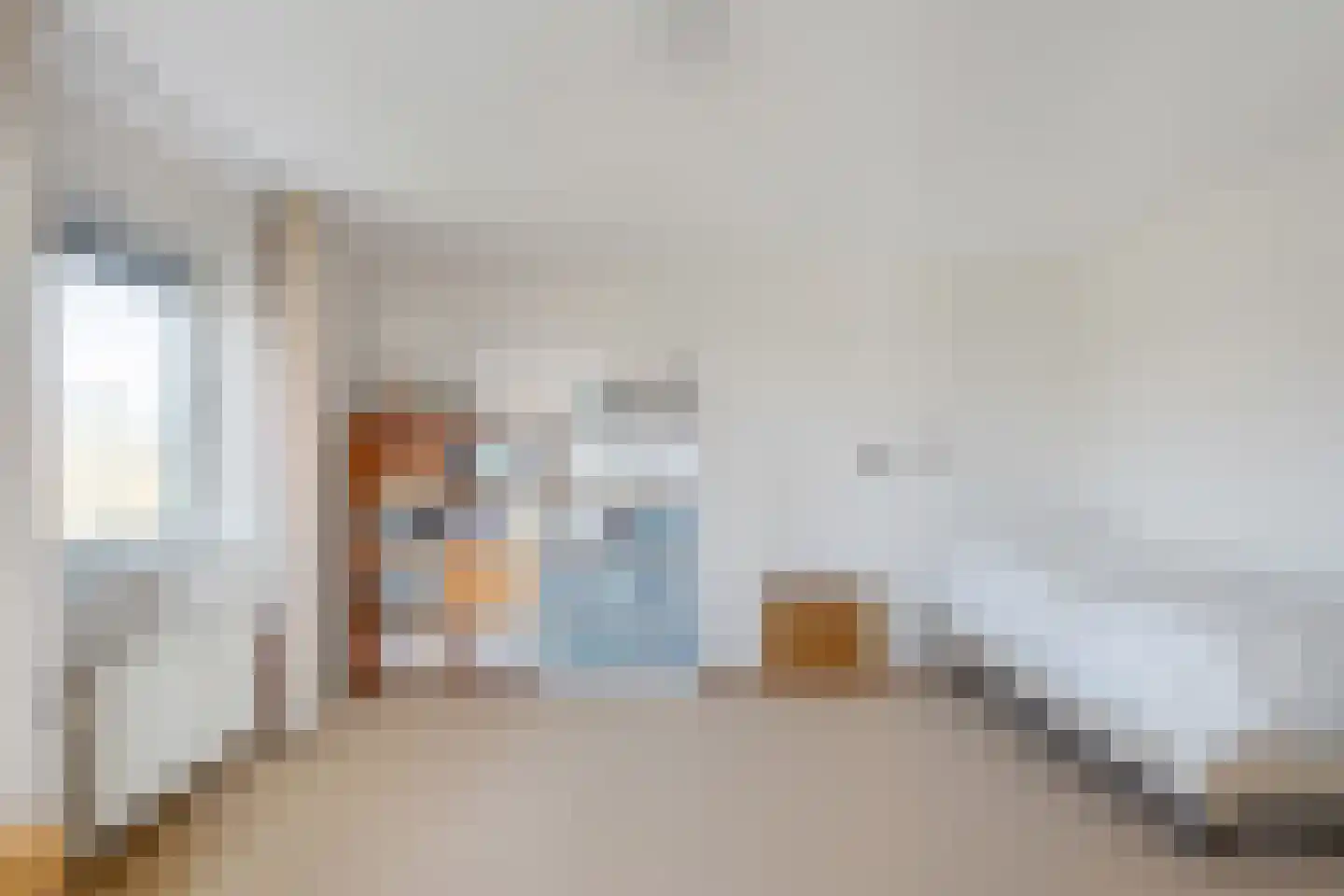IJsselhoevedreef 26 Vlaardingen thumbnail 52