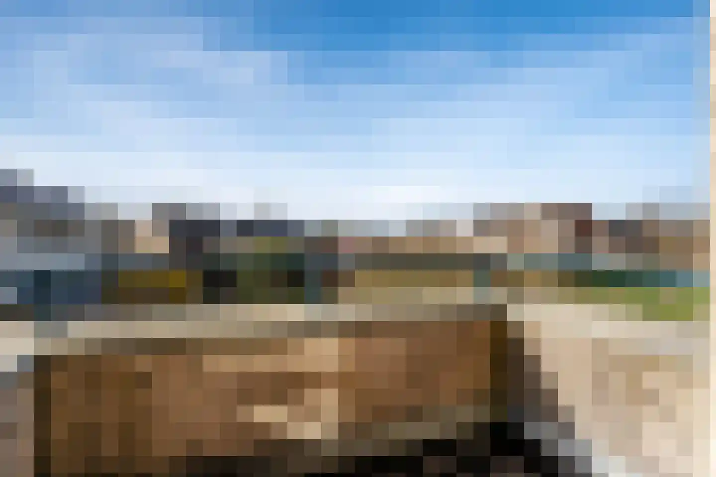 IJsselhoevedreef 26 Vlaardingen thumbnail 54