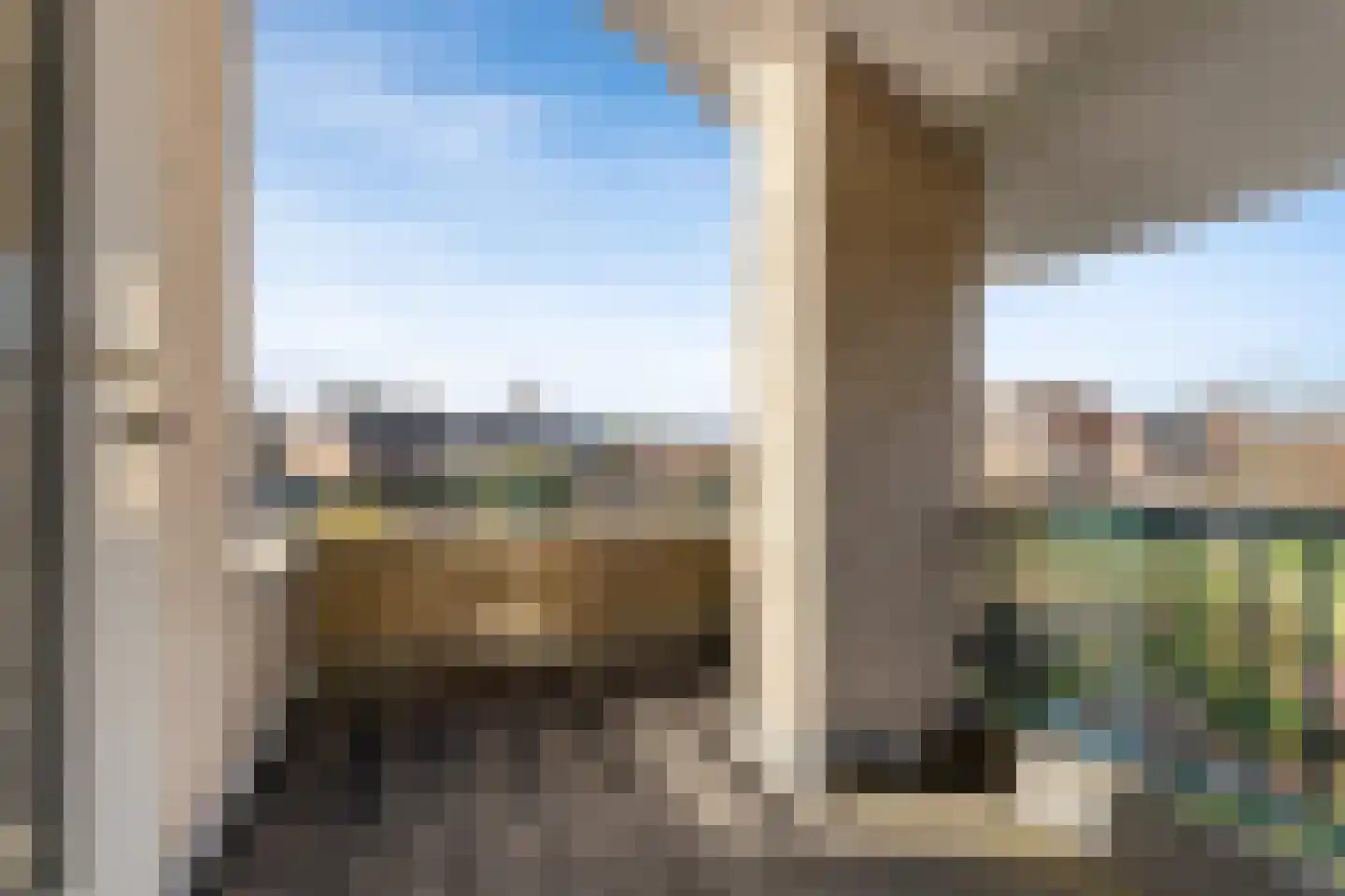 IJsselhoevedreef 26 Vlaardingen thumbnail 55