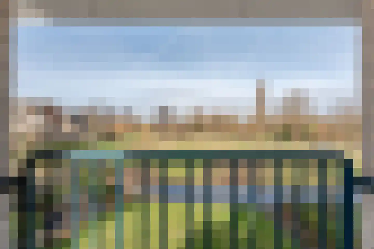 IJsselhoevedreef 26 Vlaardingen thumbnail 56