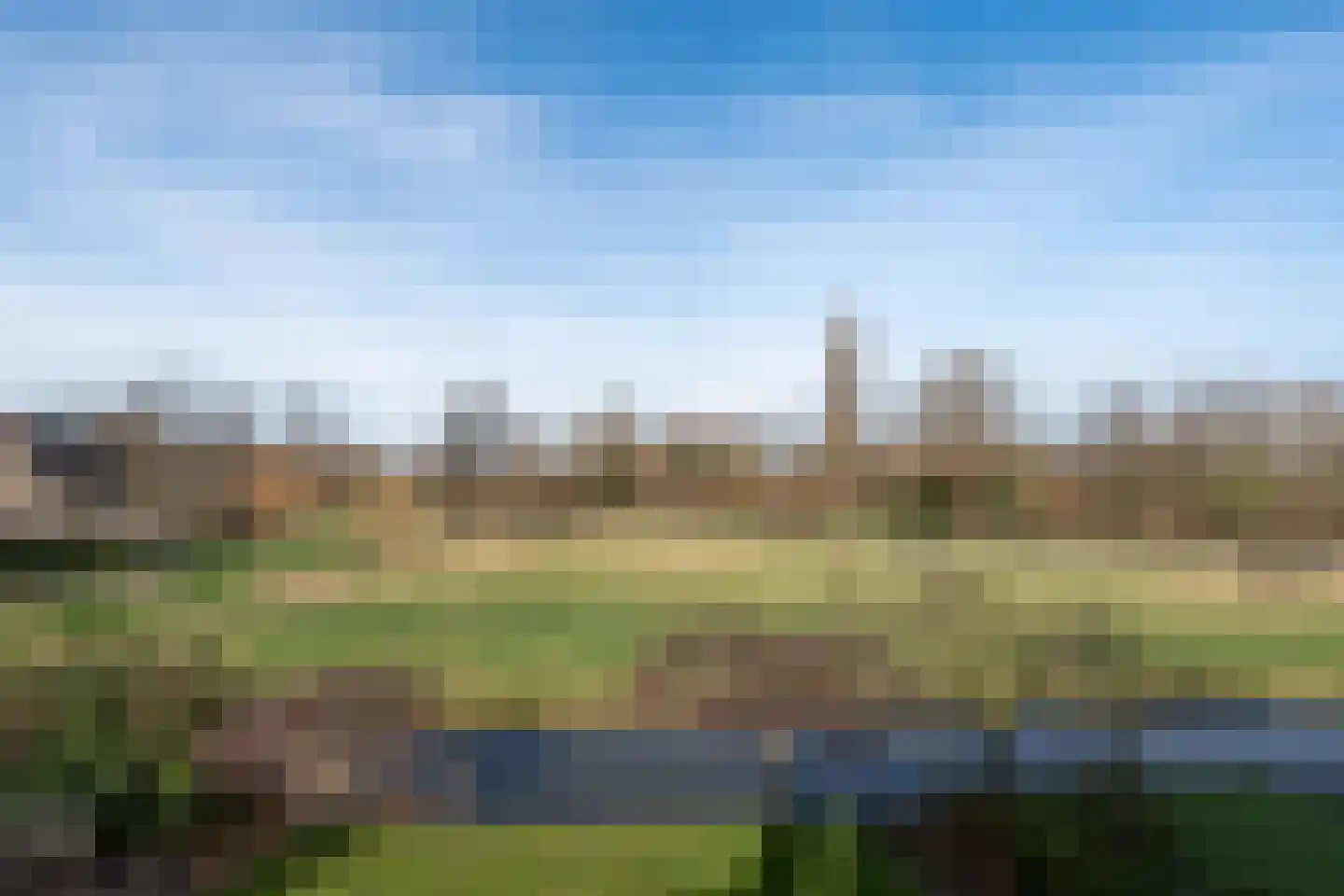 IJsselhoevedreef 26 Vlaardingen thumbnail 57