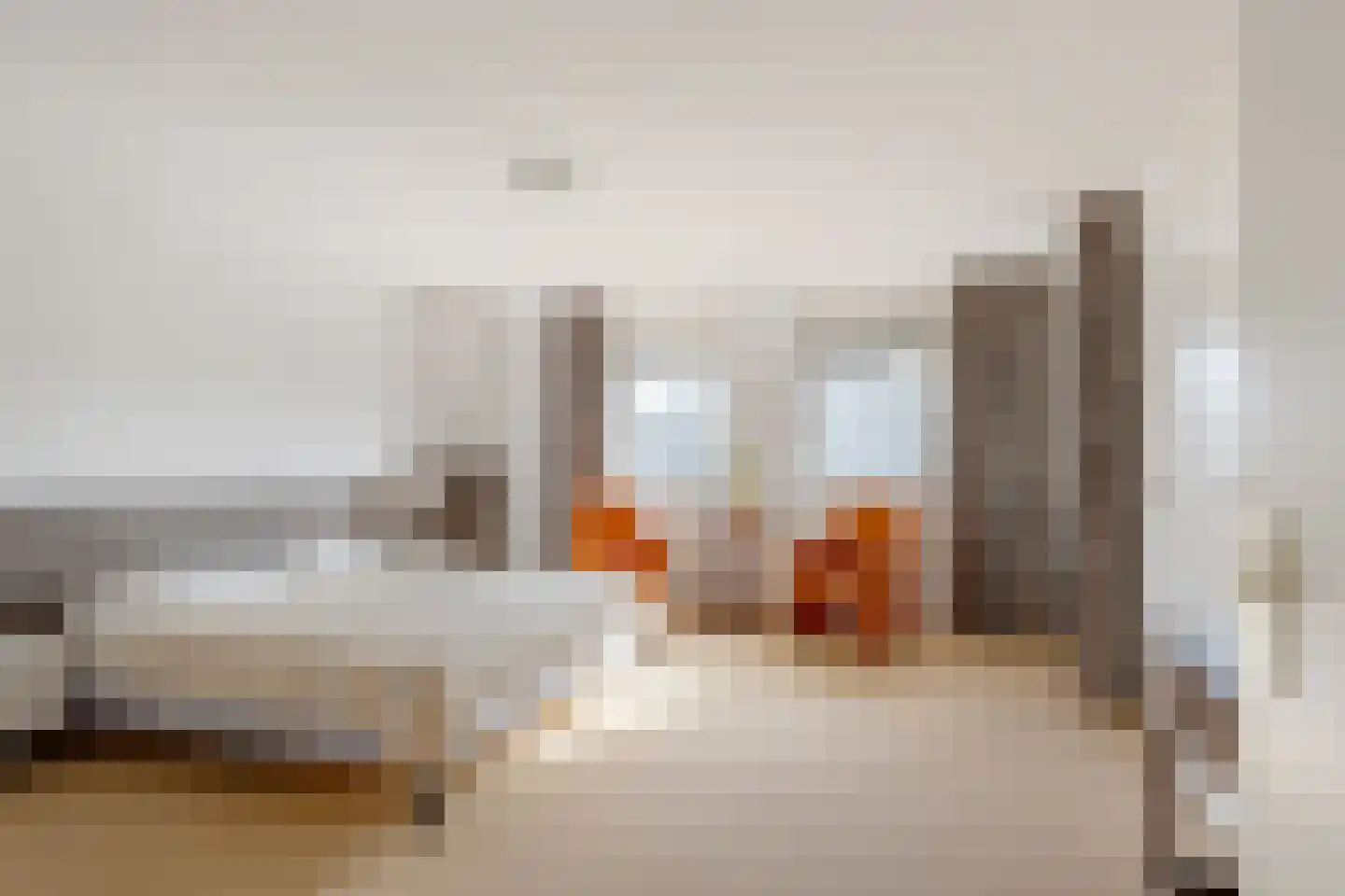 IJsselhoevedreef 26 Vlaardingen thumbnail 59