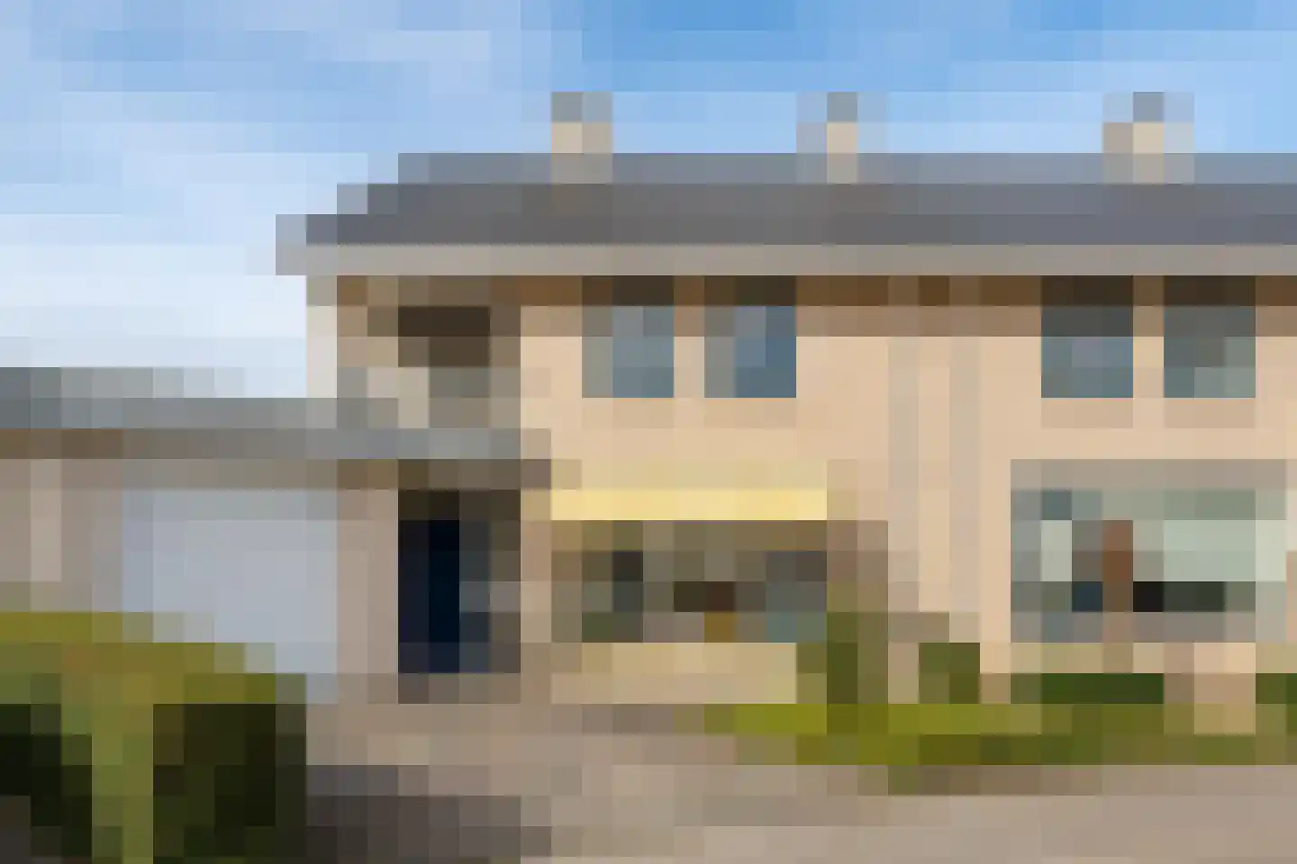 IJsselhoevedreef 26 Vlaardingen thumbnail 6