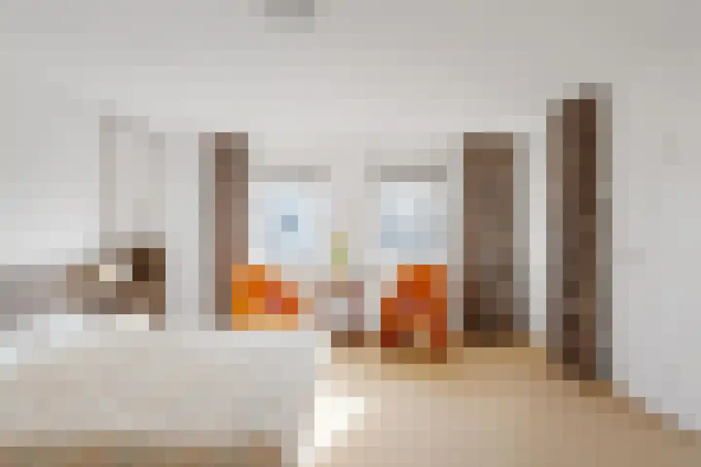 IJsselhoevedreef 26 Vlaardingen thumbnail 60