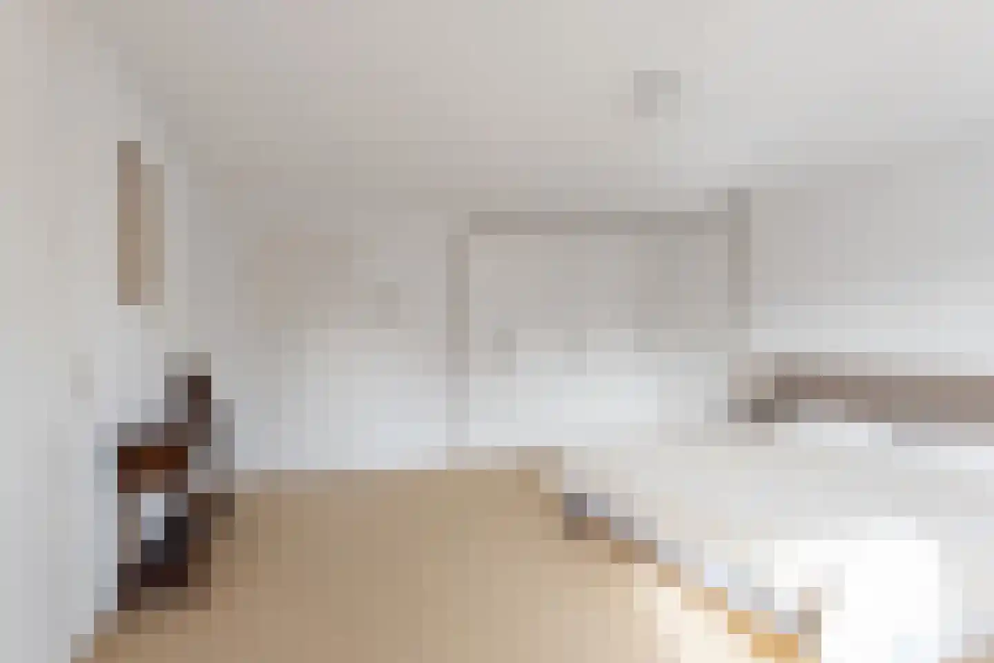 IJsselhoevedreef 26 Vlaardingen thumbnail 61