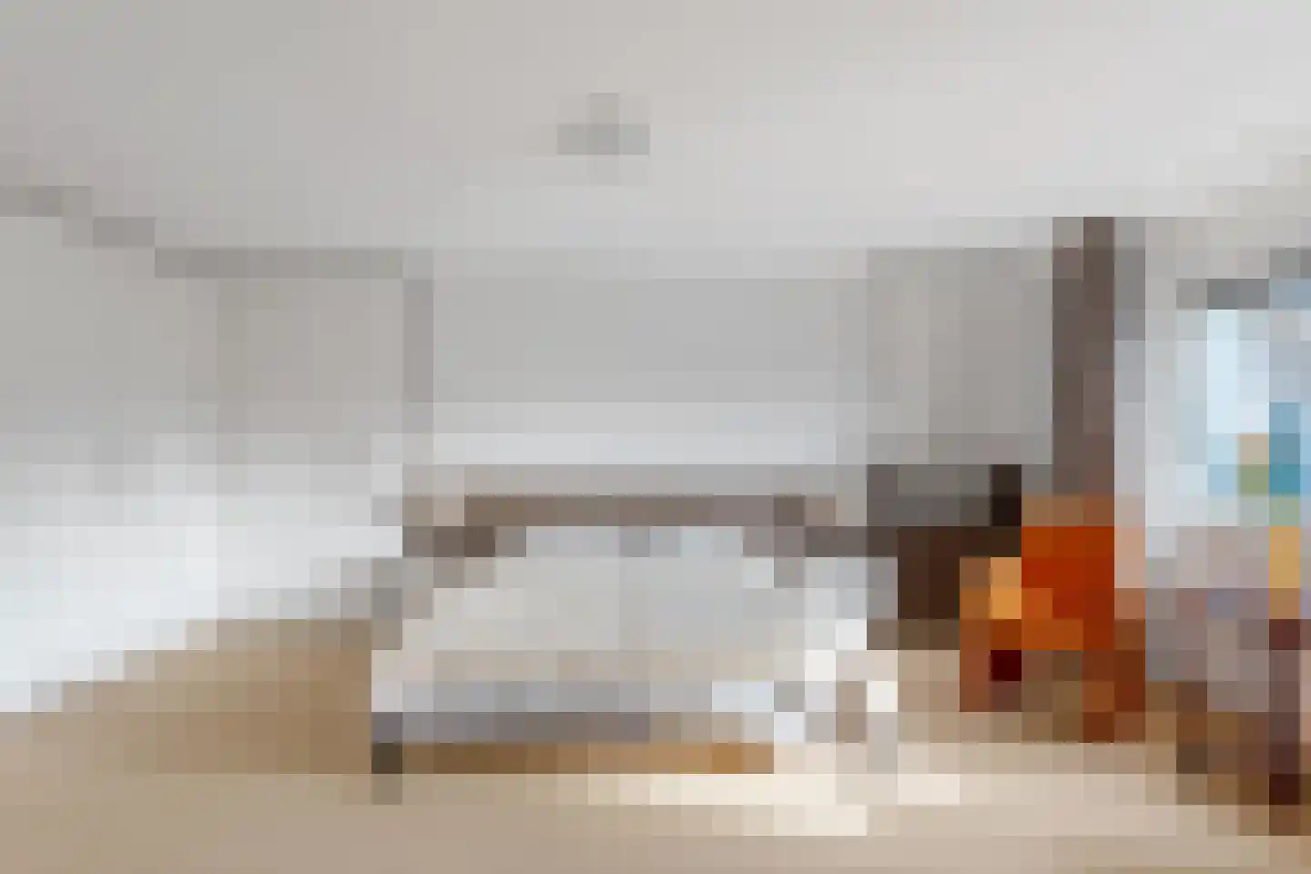 IJsselhoevedreef 26 Vlaardingen thumbnail 62