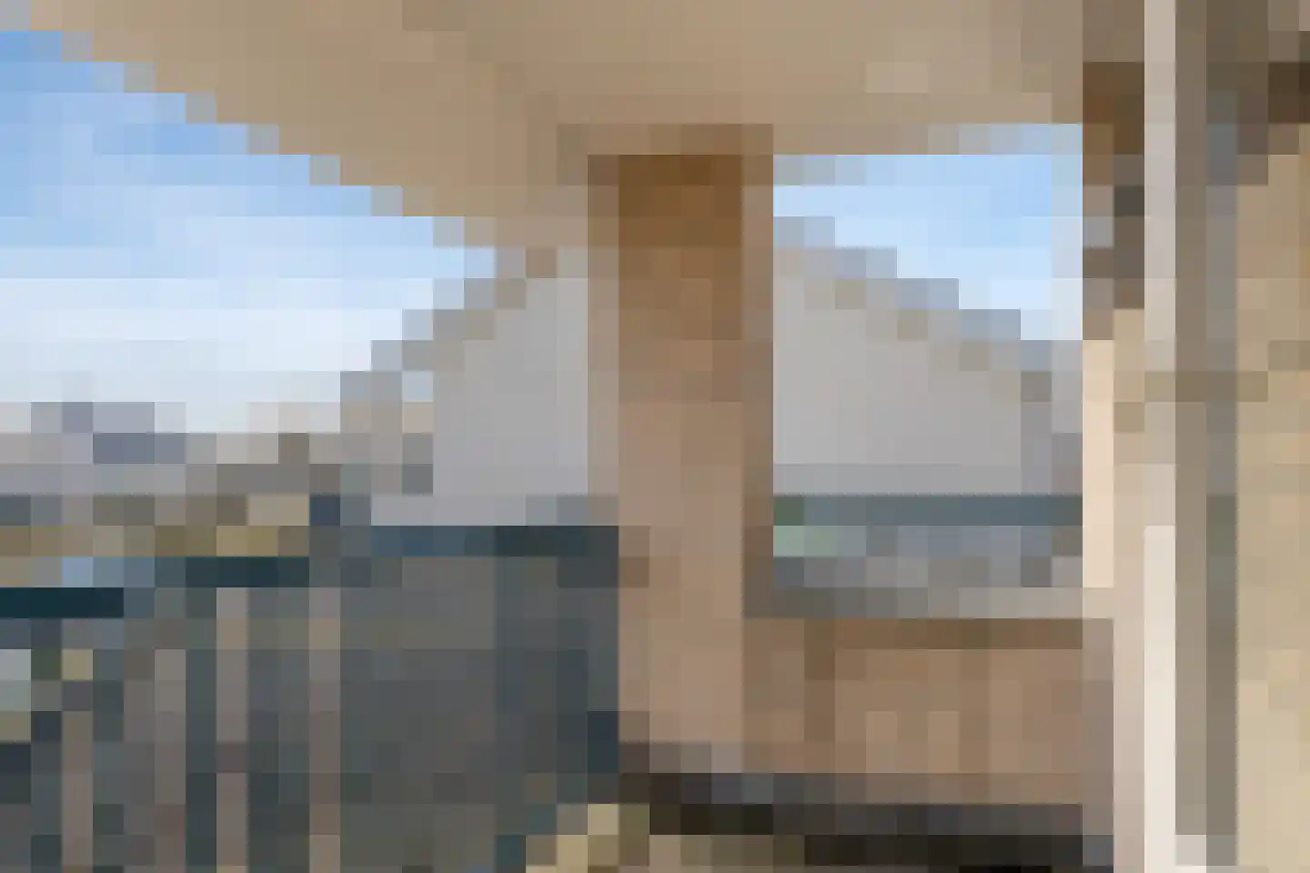 IJsselhoevedreef 26 Vlaardingen thumbnail 64