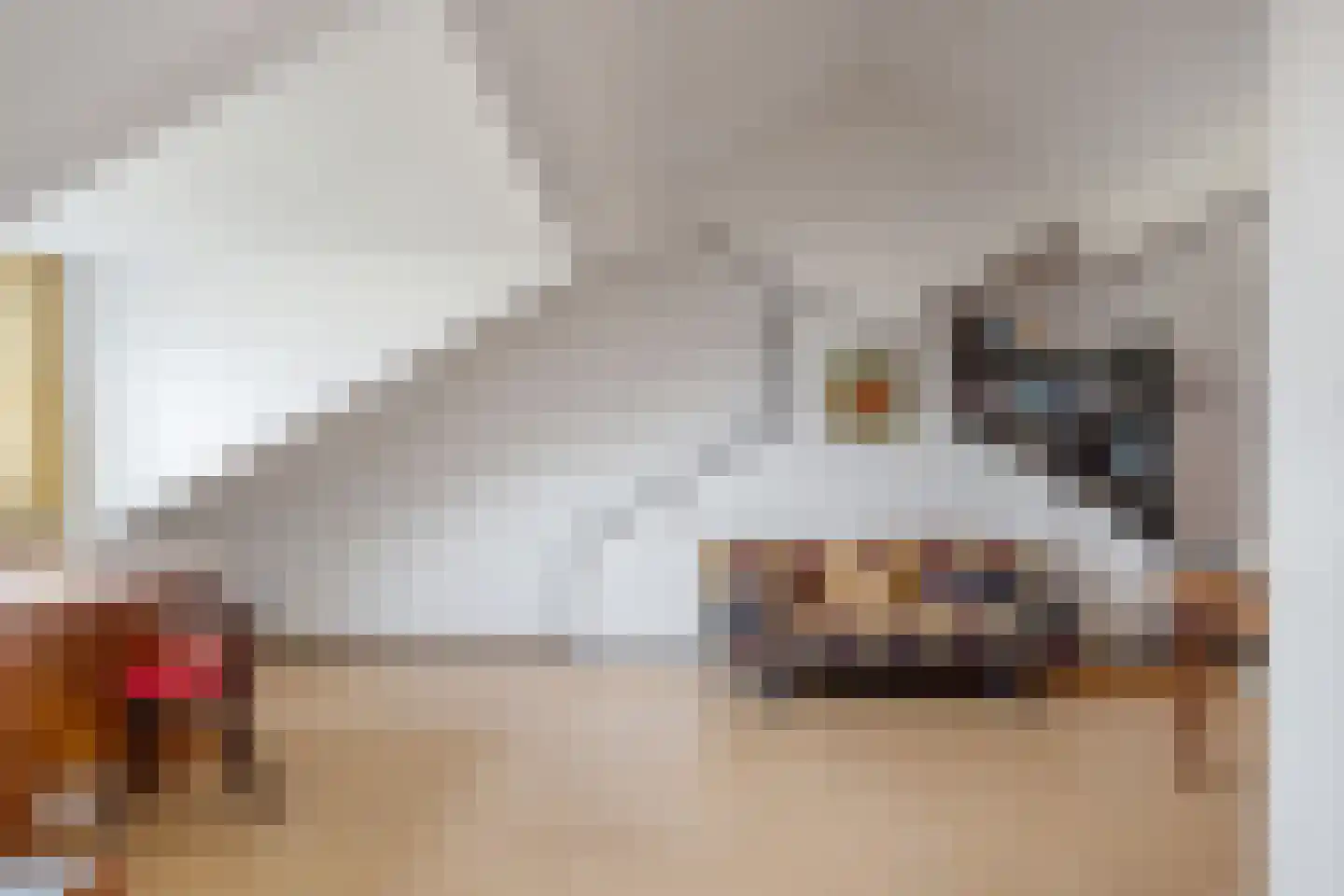 IJsselhoevedreef 26 Vlaardingen thumbnail 67