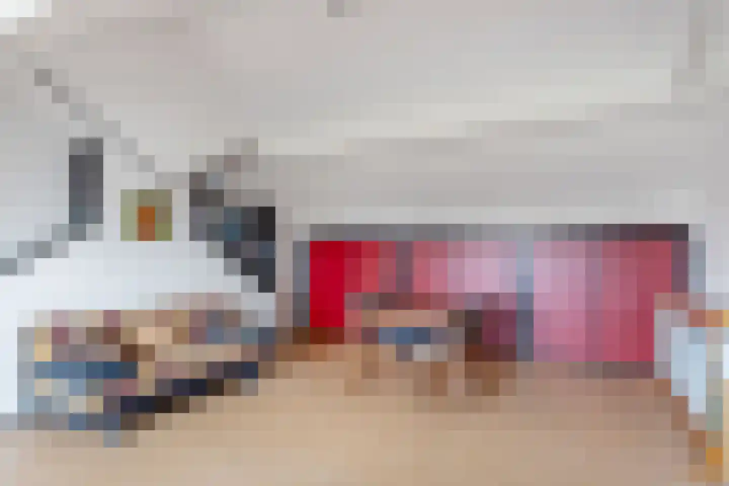 IJsselhoevedreef 26 Vlaardingen thumbnail 68