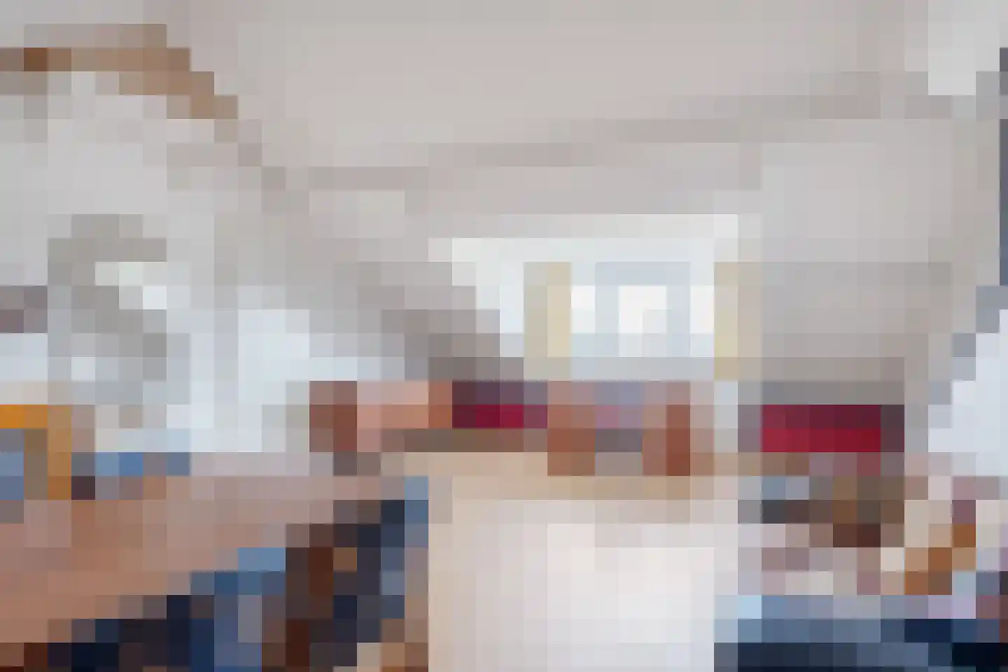 IJsselhoevedreef 26 Vlaardingen thumbnail 69