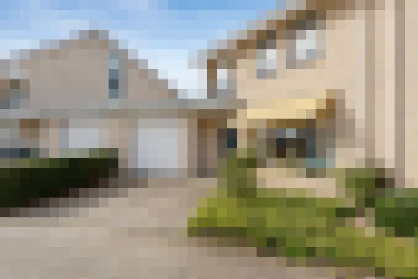 IJsselhoevedreef 26 Vlaardingen thumbnail 7