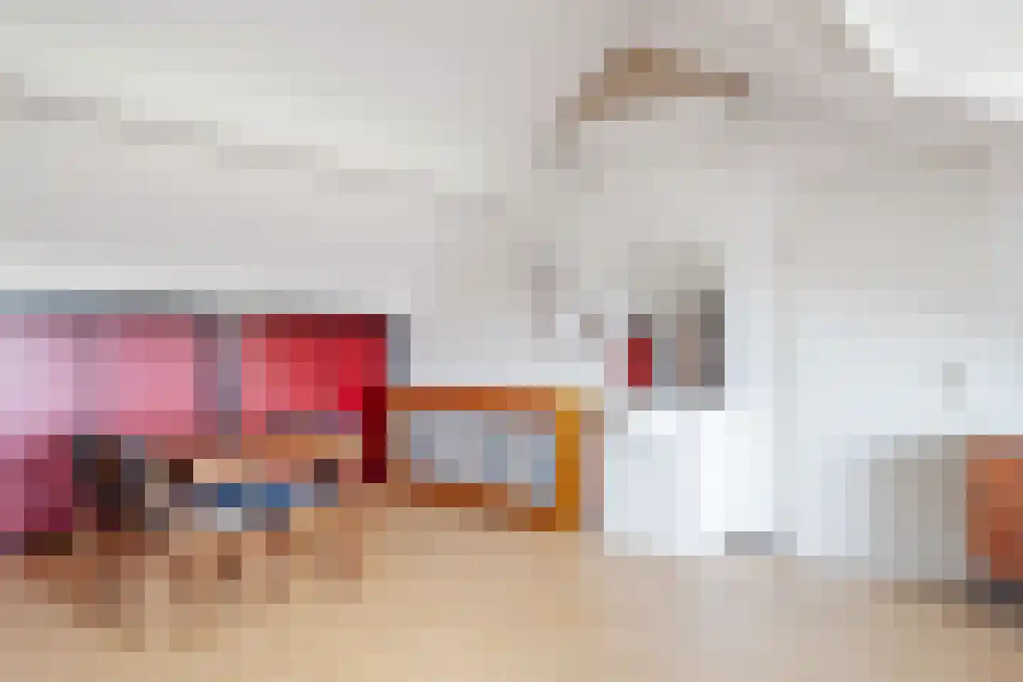 IJsselhoevedreef 26 Vlaardingen thumbnail 71