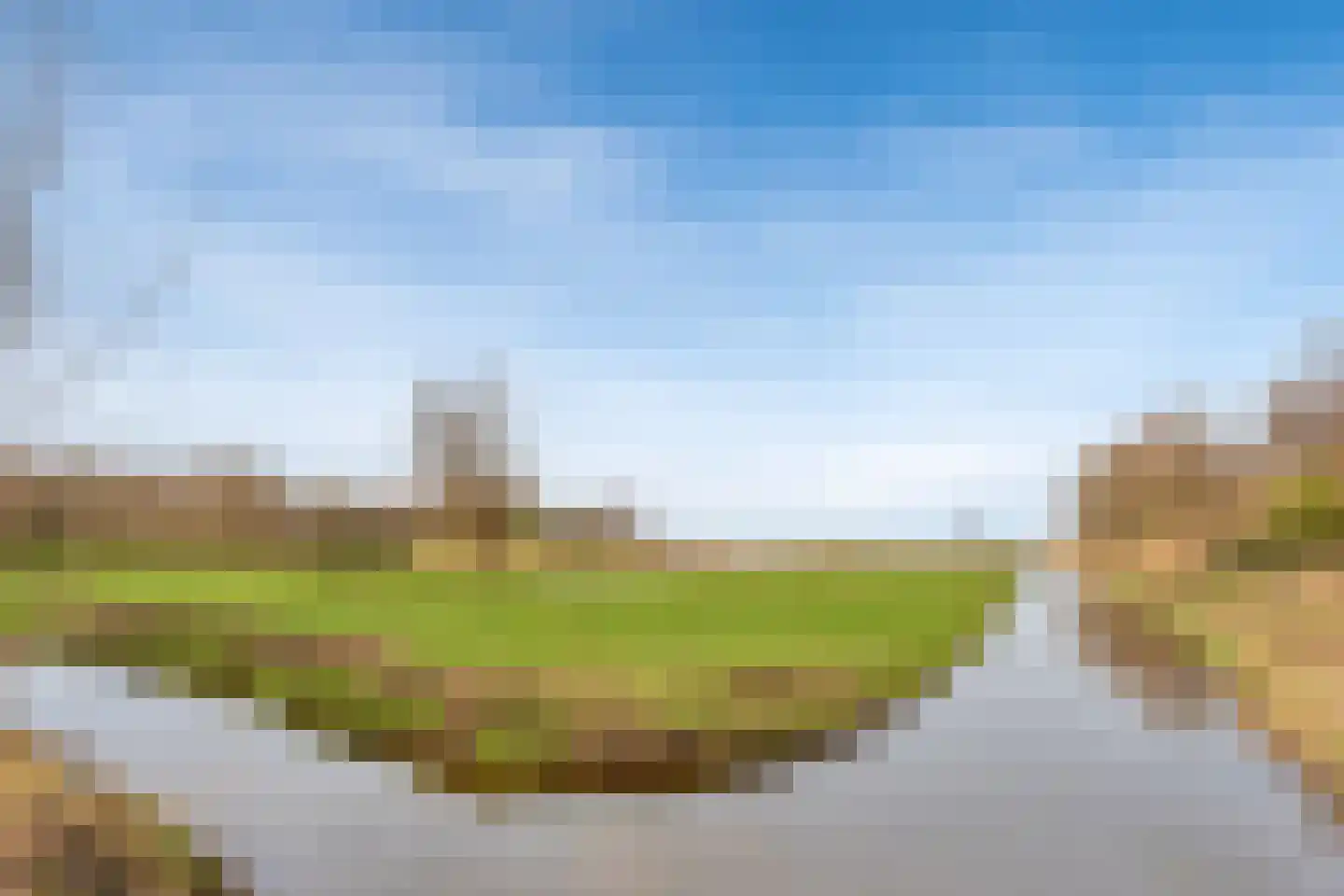 IJsselhoevedreef 26 Vlaardingen thumbnail 72