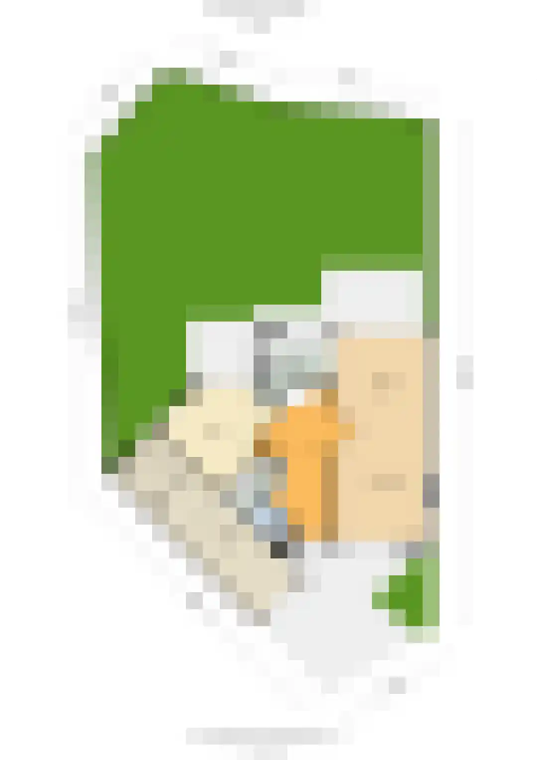 IJsselhoevedreef 26 Vlaardingen thumbnail 73