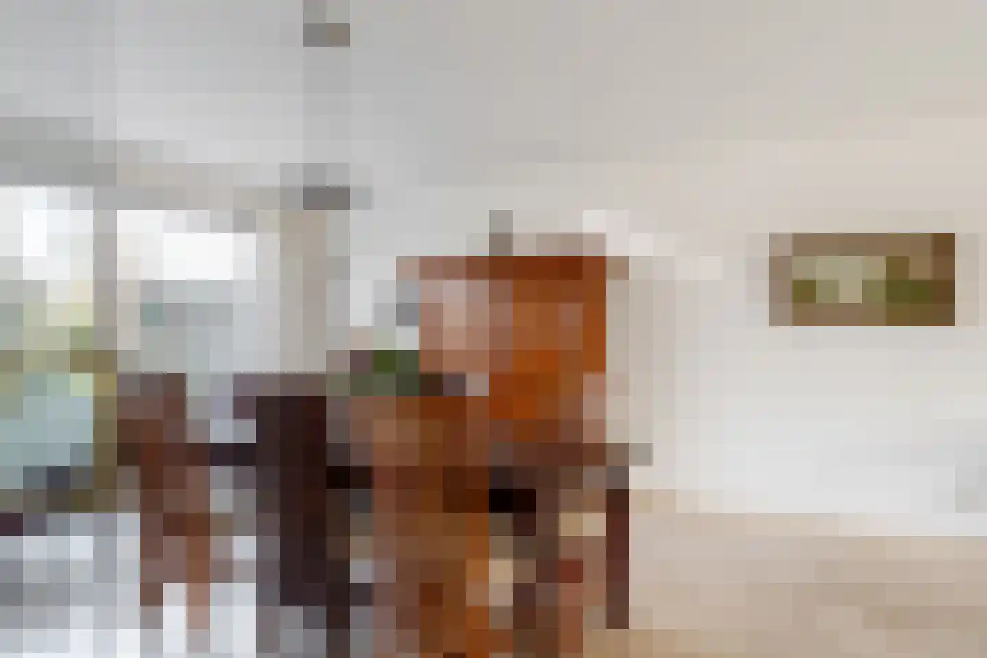 IJsselhoevedreef 26 Vlaardingen thumbnail 8