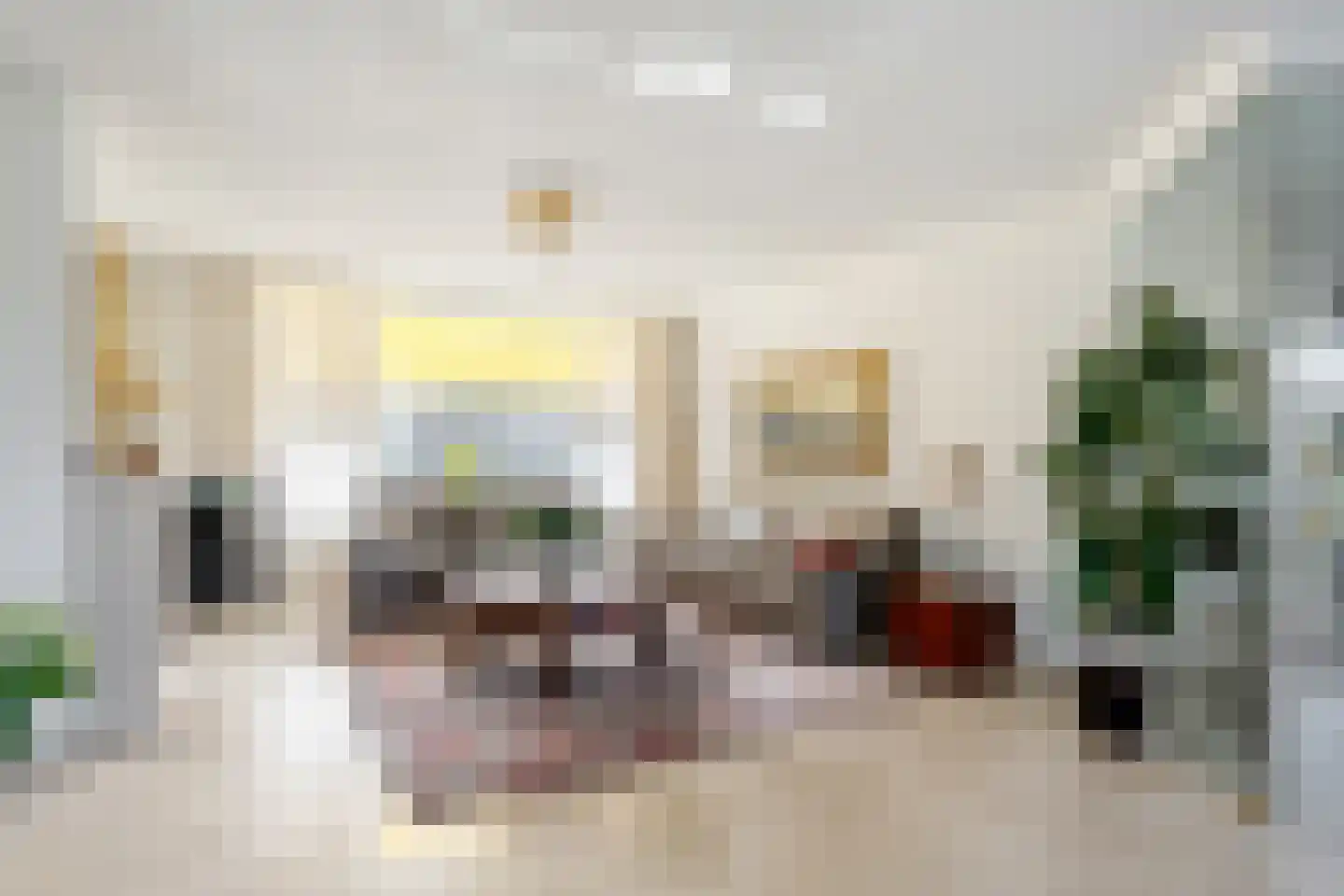 IJsselhoevedreef 26 Vlaardingen thumbnail 9
