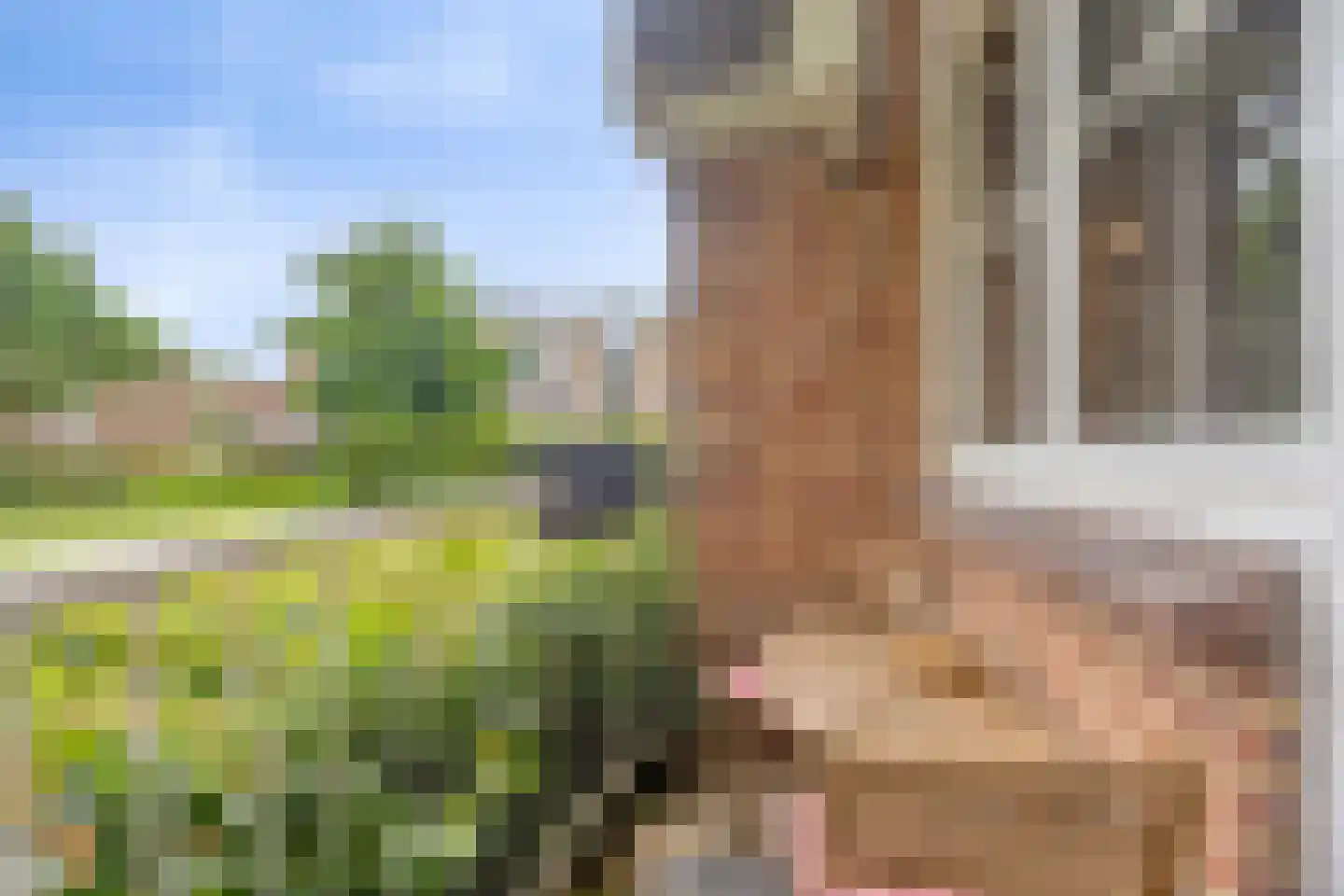 IJsselkade 1 b Zutphen thumbnail 18