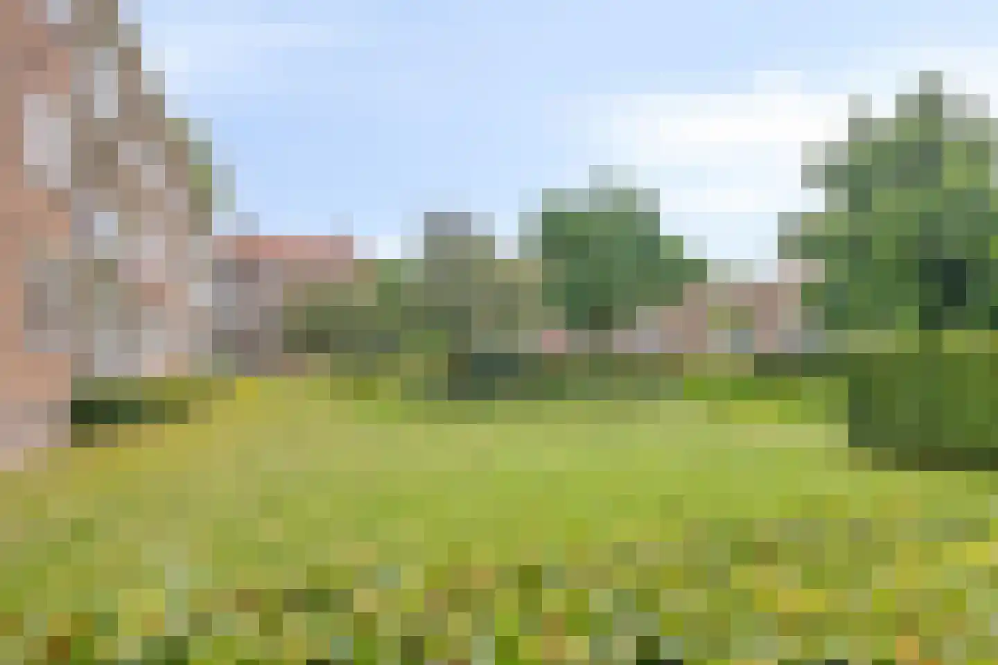IJsselkade 1 b Zutphen thumbnail 26