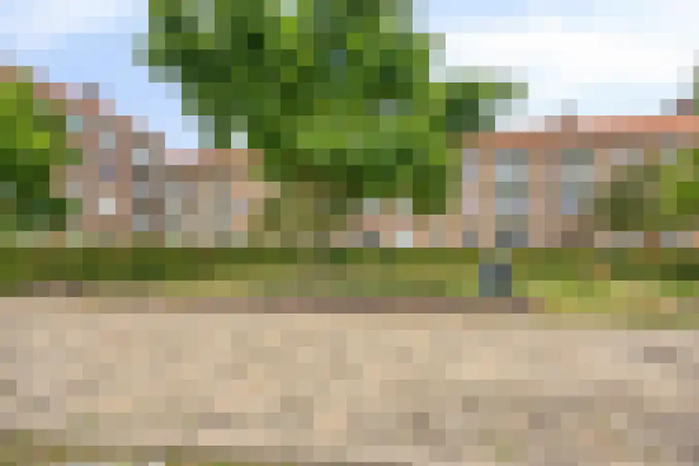 IJsselkade 1 b Zutphen thumbnail 27