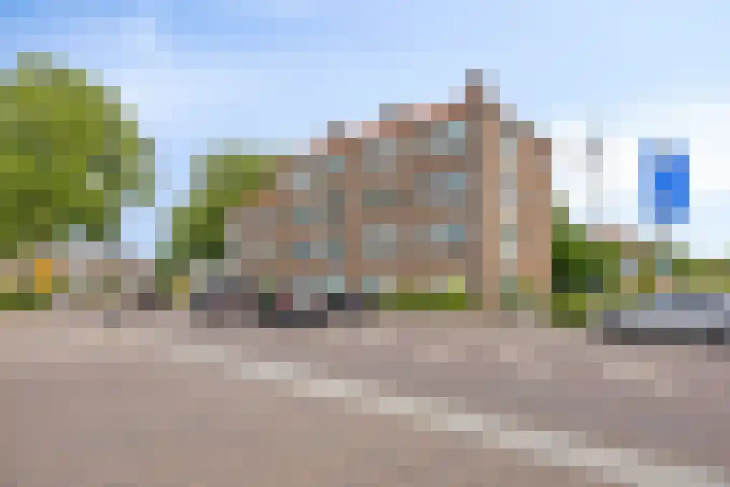 IJsselkade 1 b Zutphen thumbnail 28