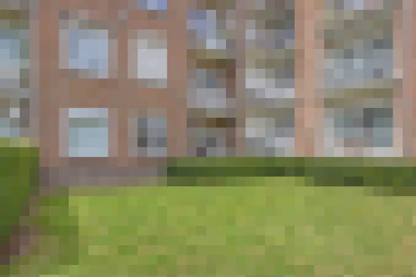 IJsselkade 1 b Zutphen thumbnail 29