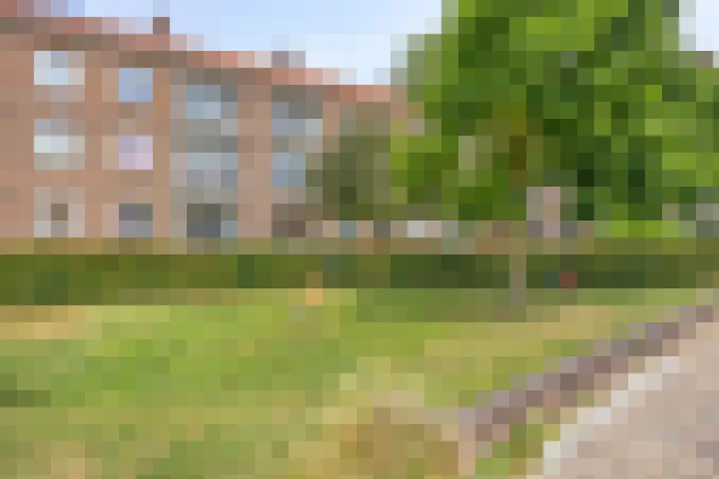 IJsselkade 1 b Zutphen thumbnail 30