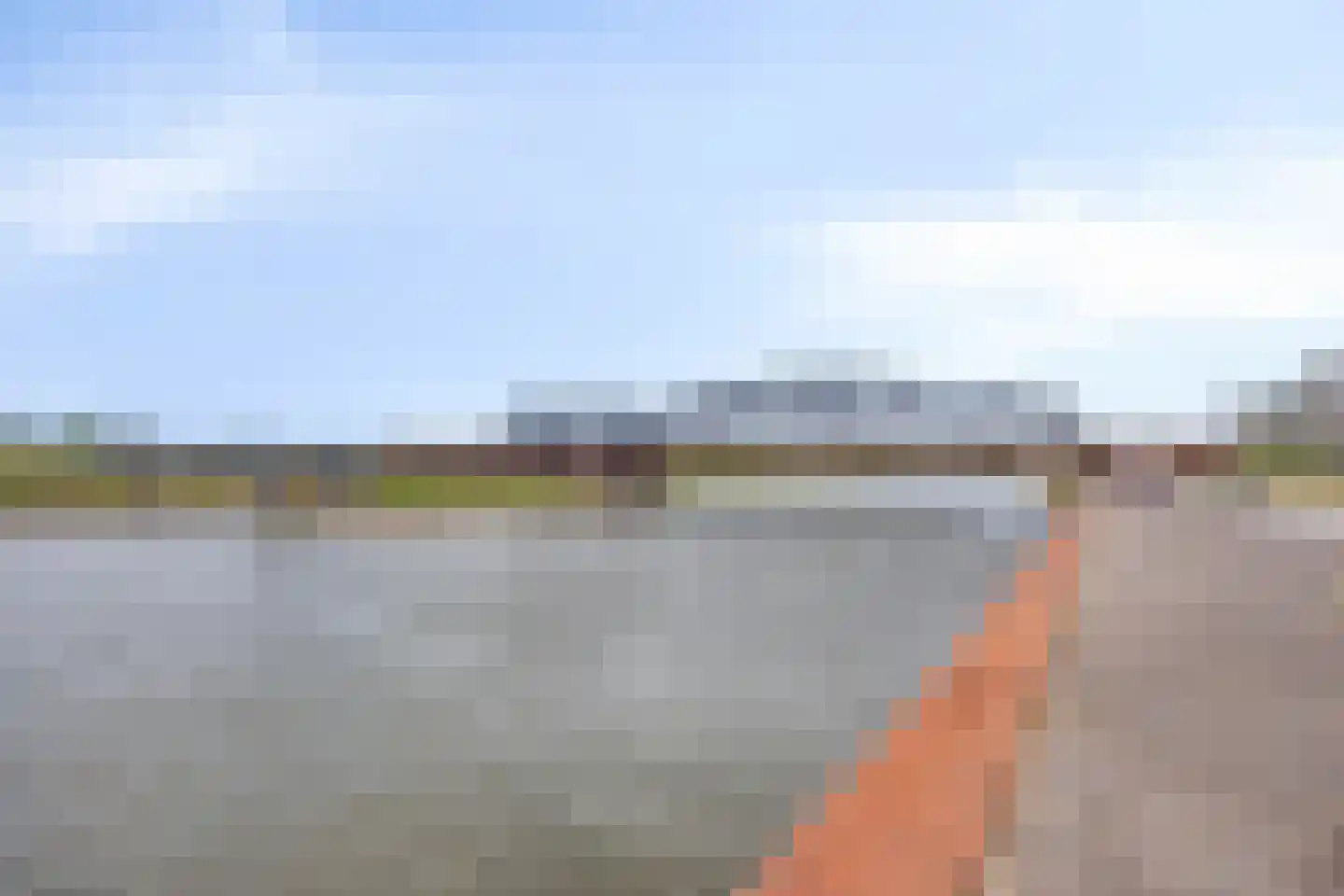 IJsselkade 1 b Zutphen thumbnail 31