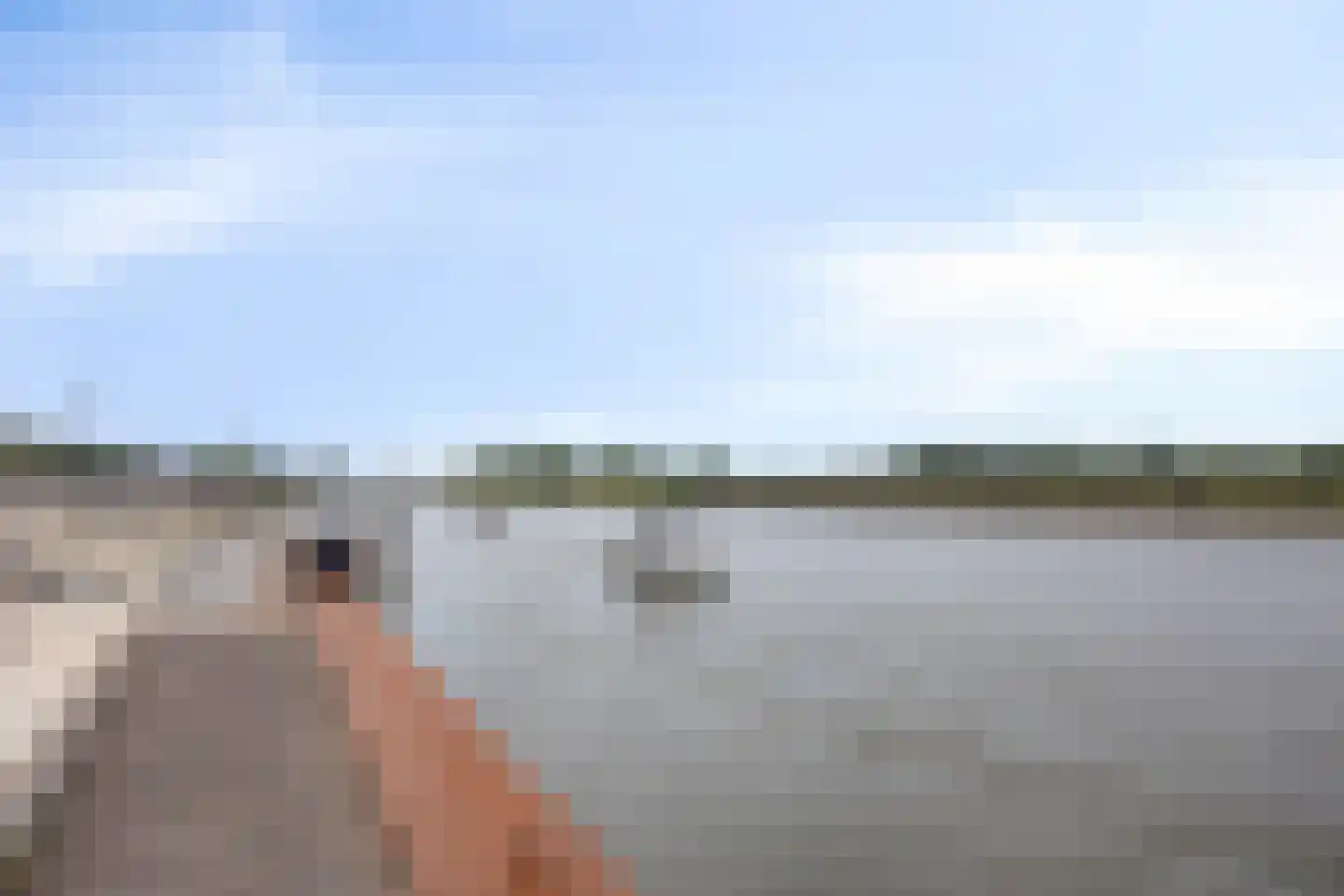 IJsselkade 1 b Zutphen thumbnail 32