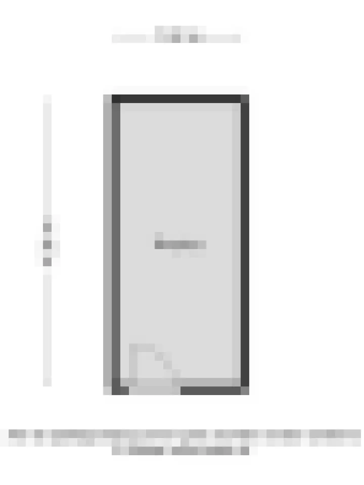 IJsselkade 1 b Zutphen thumbnail 34