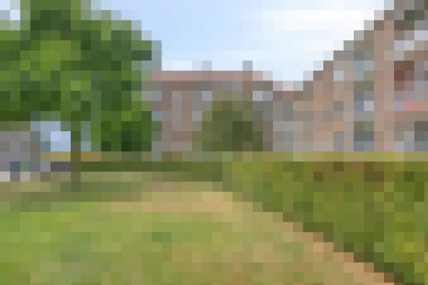 IJsselkade 1 b Zutphen thumbnail 5