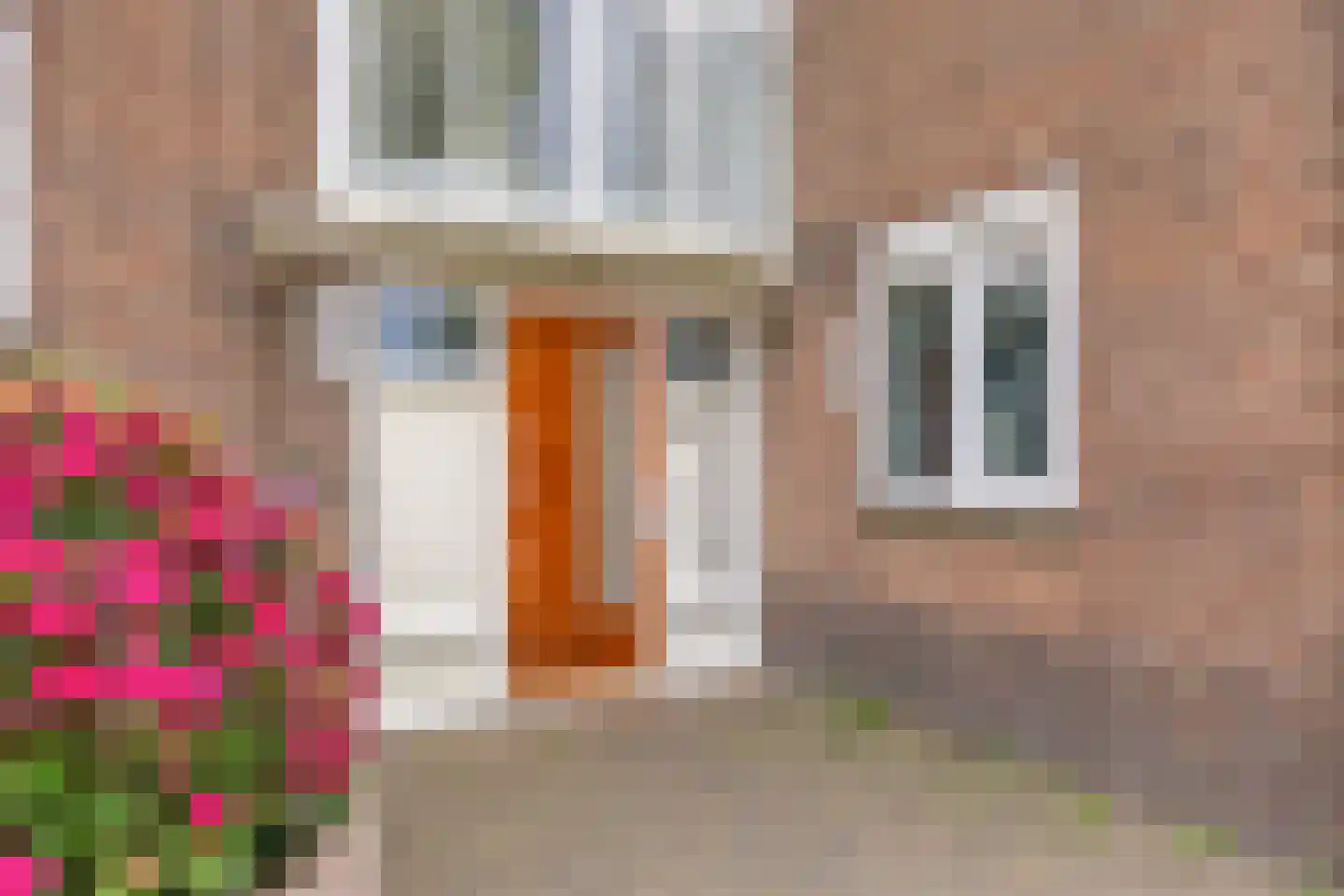 IJsselkade 1 b Zutphen thumbnail 6