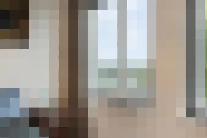 IJsselkade 1 e Zutphen thumbnail 19
