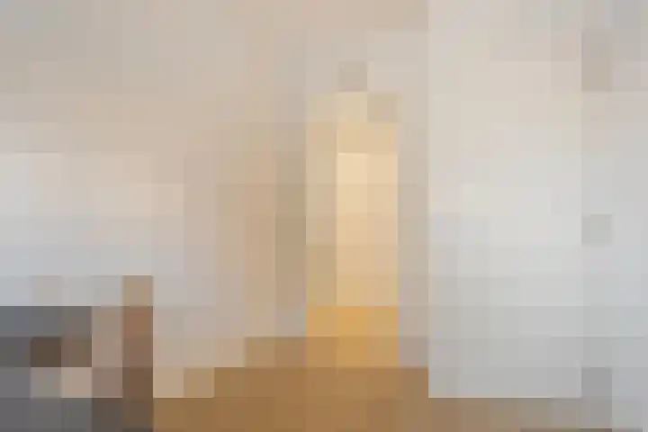 IJsselkade 1 e Zutphen thumbnail 23