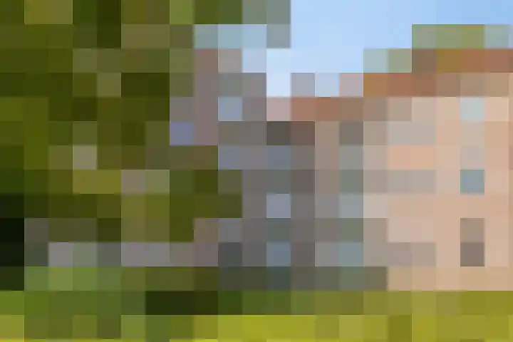 IJsselkade 1 e Zutphen thumbnail 32