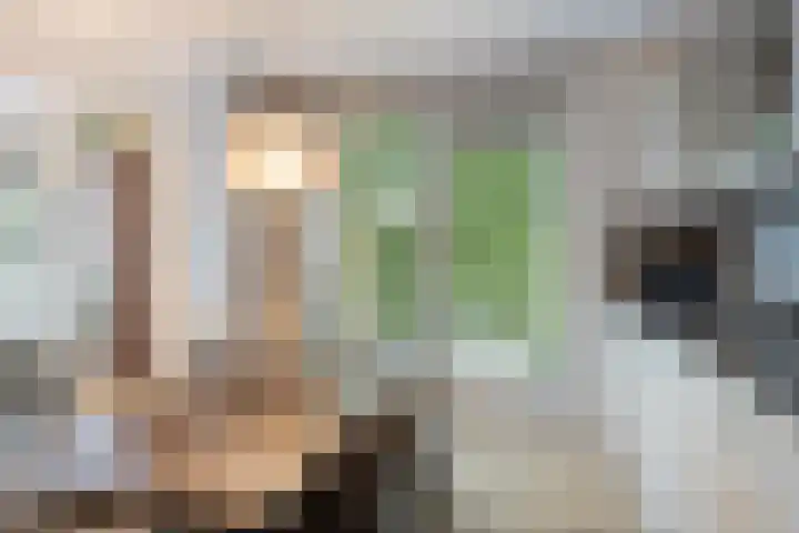 IJsselkade 1 e Zutphen thumbnail 9