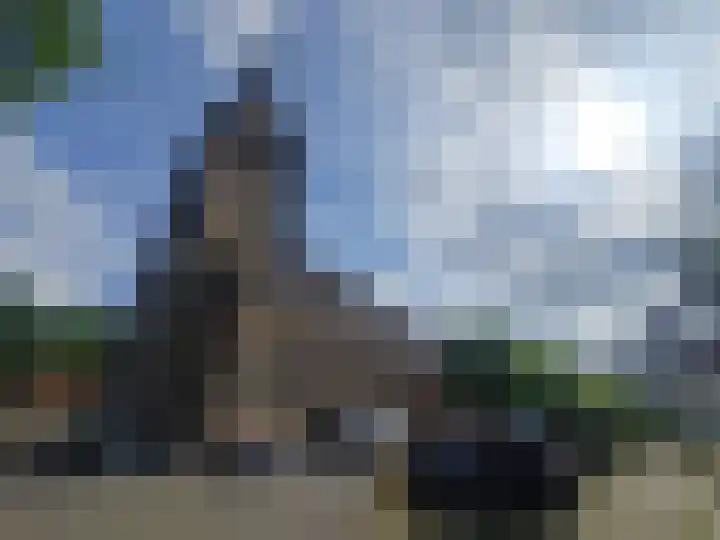 IJsselkade 108 Doesburg thumbnail 35