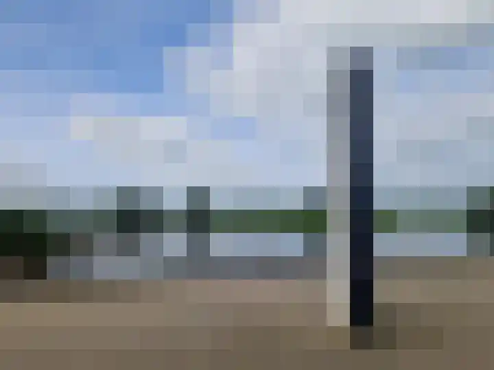 IJsselkade 108 Doesburg thumbnail 36