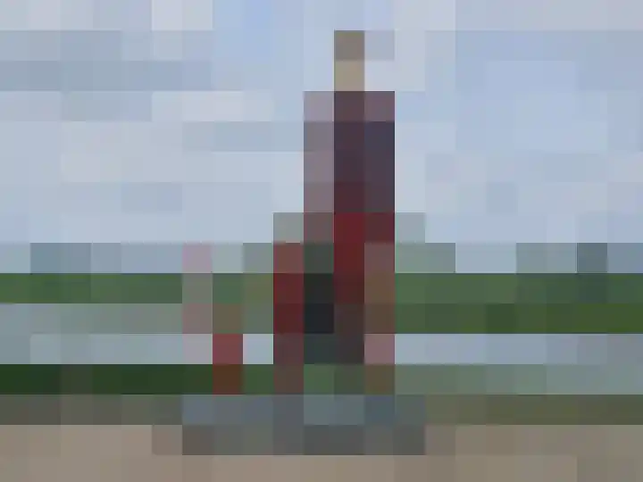IJsselkade 108 Doesburg thumbnail 43