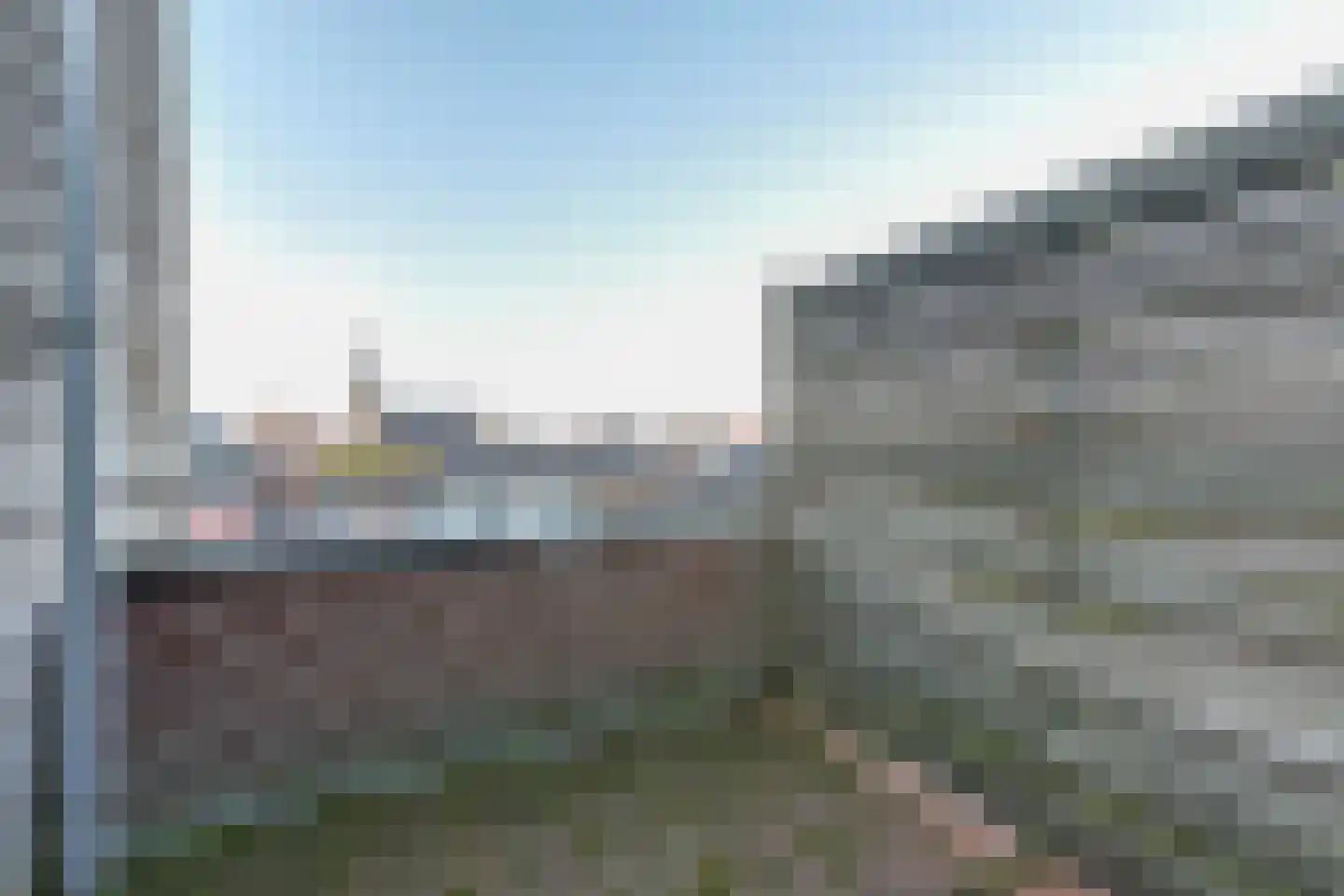 IJsselkade 11 02 Doetinchem thumbnail 31